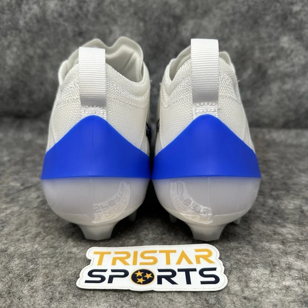 Nike zoom vapor